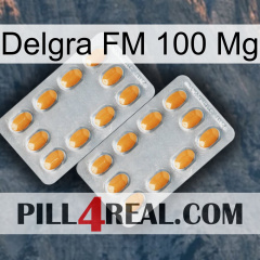 Delgra FM 100Mg cialis4